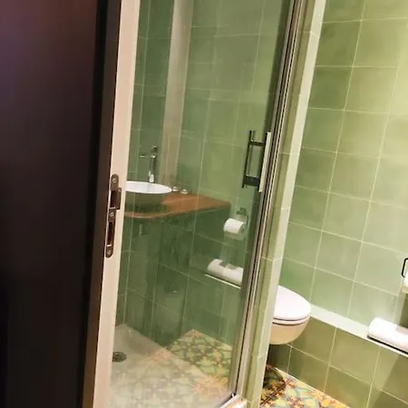 Appartement Superbe Central, Climatise, Parking Saint-Tropez